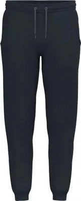 Produktbild von HTM Deutschland Head Divi. CLUB ORIGINAL Pants Men navy XXL