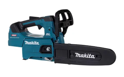 Obrázok produktu pre Makita UC006GZ, 24,8 m/s, 0,05 mm, 25,4 / 4 mm (1 / 4"), Čierna, Zelená, 0,2 L, Batérie