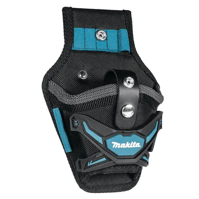 Produktbild von Schlagschrauber-Holster | E-05119