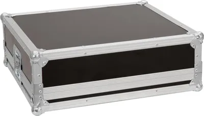 Immagine prodotto di ROADINGER Flightcase TRM-422 (31005205)