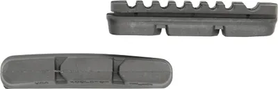 Produktbild von Kool Stop Pr.Koolstop Dura 2 Pads F.Carbon Felge