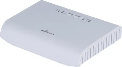 Produktbild von Technoline Gateway für Luftgüte-Monitor 357102