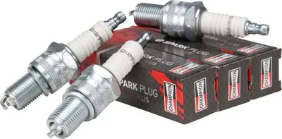 Produktbild von Zündkerze Champion N7YC, OE010, 3 Stück