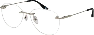 Produktbild von BMW Herren Modell Bw5067-H 56016