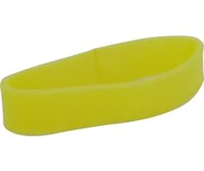 Immagine prodotto di Filtro aria adattabile per Honda. Ricambio originale: 17218-ze6-505, 17218-888-003. Si monta sui nostri filtri 410-0255 e 410-0.