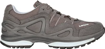 Produktbild von LOWA Gorgon GTX Ws Schuhe Damen grau 42,5