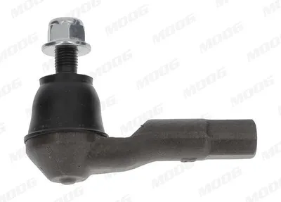 Produktbild von MOOG Spurstangenkopf Spurstange für VW up! Schrägheck (121, 122, BL1, BL2) VO-ES-13342
