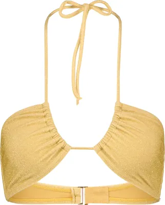 Produktbild von alife and kickin SamyAK A Bikini Top Damen Oberteil
