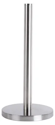 Produktbild von Küchenrollenhalter CLEAN, Ø 15 cm