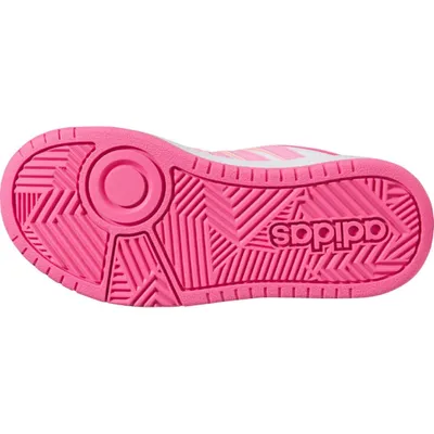 Produktbild von Adidas Schuhe IG3827