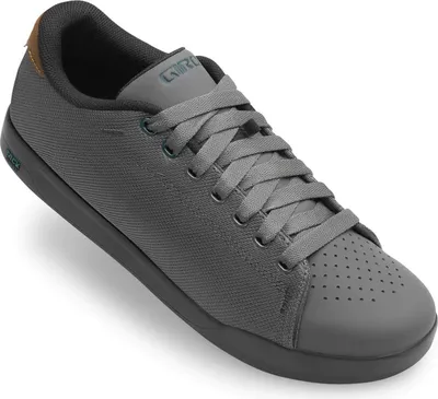 Image de Deed - ombre noire - 46