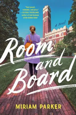 Imagen del producto de Room and Board