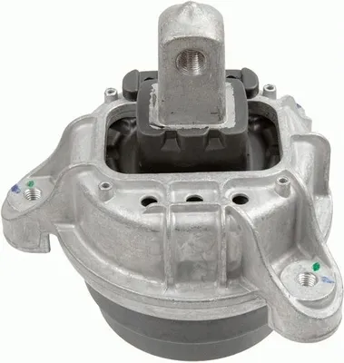 Obrázok produktu pre Držiak motora LEMFOERDER 37810 01