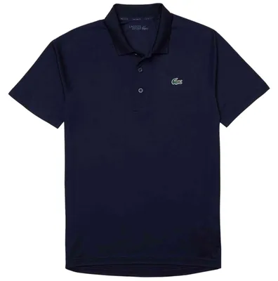 Produktbild von Poloshirt Lacoste DH3201-166 für Herren