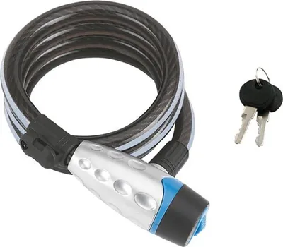 Produktbild von 650 80 Reflex