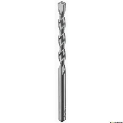 Obrázok produktu pre Bosch 2 608 597 692, Vŕtačka