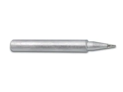 Image de Embout de rechange pour Vtsg130N