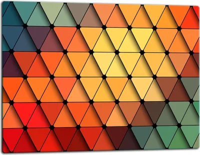 Obrázok produktu pre Sklenená doska na krájanie Sklenená krycia doska varnej dosky Univerzálny vzor 52x40 cm
