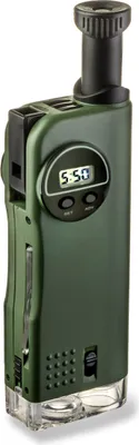 Produktbild von Carson X-Scope Mehrzweckwerkzeug