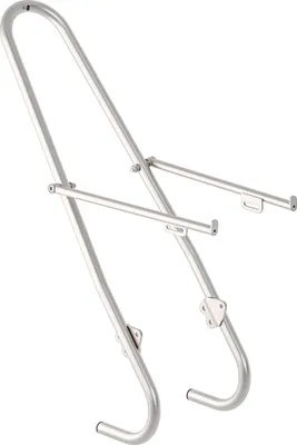 Produktbild von Tubus Vorderradträger 28 Tara Titan