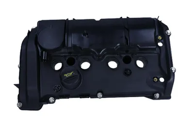 Produktbild von Zylinderkopfhaube 28-0768 für BMW 1 Schrägheck (F20) +Dichtung