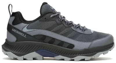 Obrázok produktu pre Merrell Speed Strike 2, Olive