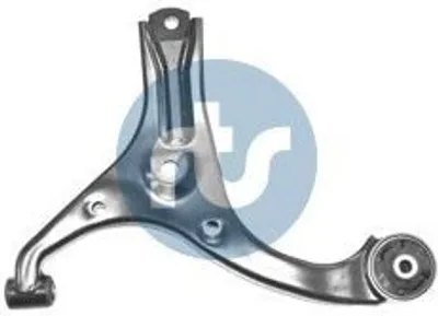 Produktbild von RTS 96-08836-2 Querlenker Vorne Links Unten für KIA RIO II (JB)