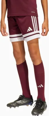 Immagine prodotto di Pantaloni Adidas JC8665