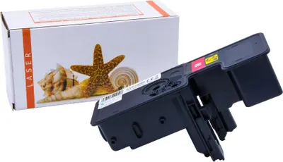 Produktbild von magenta Toner 3.5-TK5240M kompatibel mit Kyocera TK-5240M [ 1T02R7BNL0 ]  Seiten: 3.000