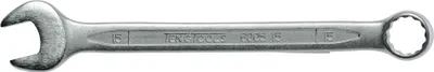 Immagine prodotto di Tengtools 72671001 Chiave Combinata 15Mm 600515