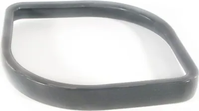 Obrázok produktu pre ochrana proti nárazu krúžok pre Dolphin 2100 a 3100