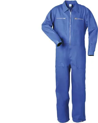 Immagine prodotto di Abbigliamento da lavoro CRAFTLAND MONTE CARLO blu 62