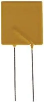 Zdjęcie produktu dla Velleman – PSWRU185 – bezpiecznik samowznowy – 1,85–3,7 A / 30 V DC