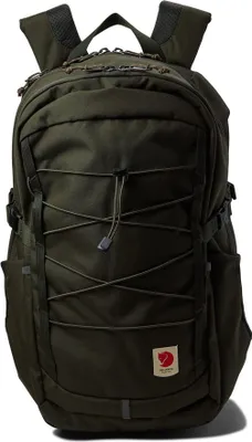 Produktbild von Fjällräven Skule Rucksack Deep Forest 28 L