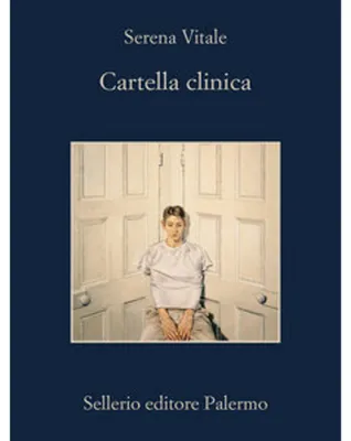 Image de Dossier médical