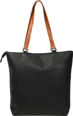 Produktbild von Damenhandtasche 35x 30x 10 cm