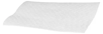 Produktbild von Bosch Siemens Ausblasfilter 00633485 633485