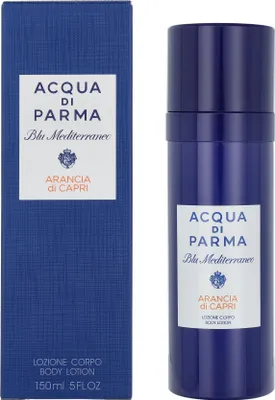 Produktbild von Acqua Di Parma Arancia Di Capri Bodylotion