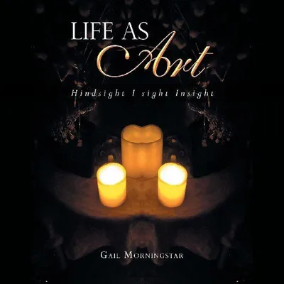 Produktbild von Life as Art