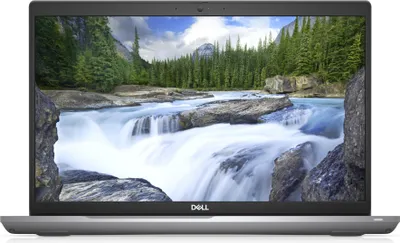 Produktbild von Dell Latitude 5521 15,6'' Intel Core i7-11850H 64GB RAM 1024GB SSD FHD NVIDIA GeForce MX450 2 GB GDDR6 4G Touch Win11 Pro