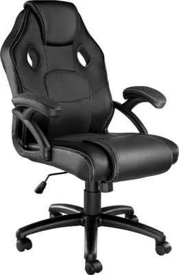 Produktbild von Kancelářská židle Mike ergonomického tvaru