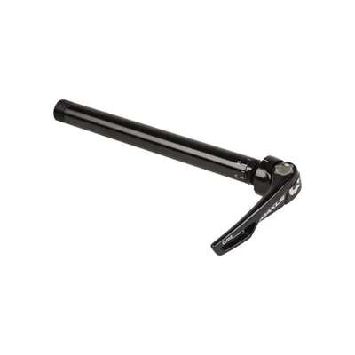 Produktbild von RockShox Maxle Ult. Sram Vr 15 X 100 Mm 148 Mm Lang