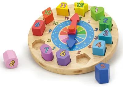 Produktbild von New Classic Toys 8251, 2 Jahr(e)