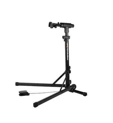 Produktbild von TOPEAK Prep Stand e-UP Pro Montageständer