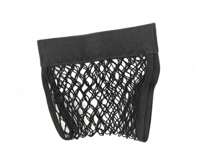 Image de GEKO Filet velcro - organisateur de valises 50x25cm G02409