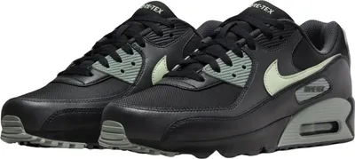 Zdjęcie produktu dla Nike Air Max 90 GTX Sneakers Herren