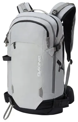 Zdjęcie produktu dla Plecзак Dakine Poacher-r-32l, model dla mężczyzn (T2)