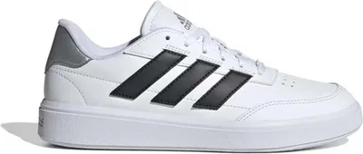 Zdjęcie produktu dla Adidas Sneakers IF6493 in White color size 39 1/3