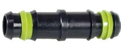 Productafbeelding van MANICOT met veiligheidsring voor vleugel G, Ø 16x16 mm