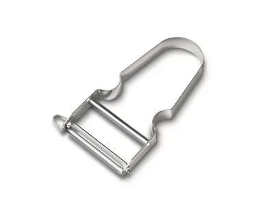 Immagine prodotto di Pelapatate Victorinox Star con bordo dritto